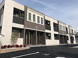 小田急小田原線 秦野駅 徒歩21分