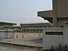 周辺：堺市立浜寺昭和小学校 316m