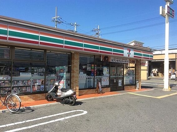 winds2_周辺_2