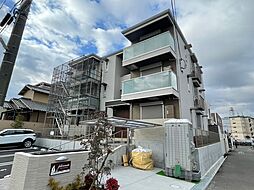 🉐敷金礼金0円！🉐フェリーチェヴェント