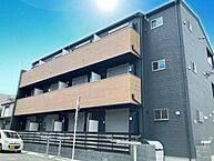 東京都羽村市緑ヶ丘1丁目15-17：物件画像／株式会社セントラルエージェンシー　セントラルハウス八王子店