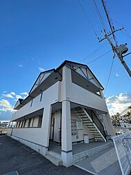 🉐敷金礼金0円！🉐サニーコート