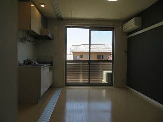 セノーテ_内装_2