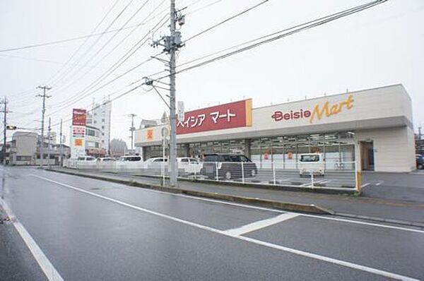 apartment 栃木県日光市中央町38-1
中央町の賃貸情報を見る
物件地図