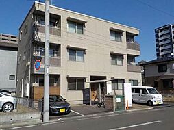 シャーメゾンアゼリア