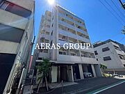 部屋画像_その他