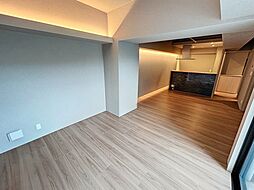 zonna神戸磯上通