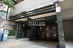 6 / 13