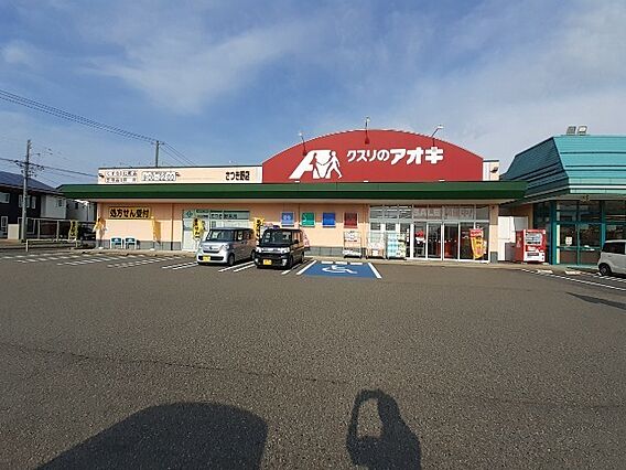 パレオータム_その他_1