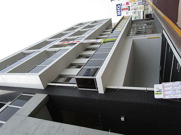 アバンセ原