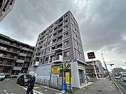 外観・土地