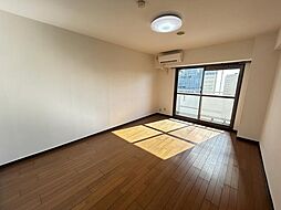 仙台市営南北線 五橋駅 徒歩1分の賃貸マンション 9階1Kのリビング/ダイニング