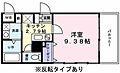 NEWCAPITAL-NBLDG3階8.7万円