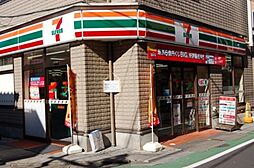 ザ・パークハウスアーバンス練馬中村橋