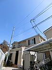 大阪府泉南郡熊取町小垣内1丁目：物件画像／株式会社Best　com　sumaie東岸和田店