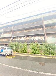 ブライズ中野南台