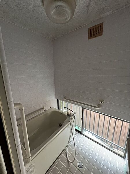 detached 東京都稲城市平尾２丁目31-7

地図を見る