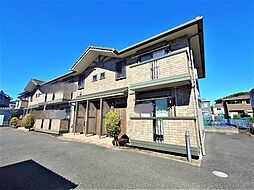 🉐敷金礼金0円！🉐青梅線 福生駅 バス5分 下草花下車 徒歩3分