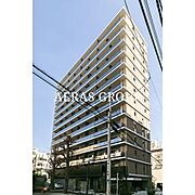 外観・土地