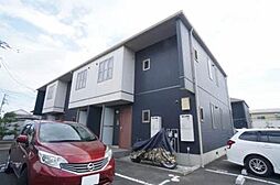 🉐敷金礼金0円！🉐シャーメゾン・スクエアＣ