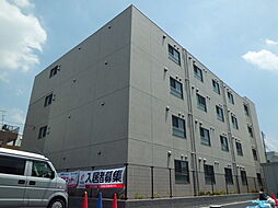南鳩ヶ谷駅 7.3万円