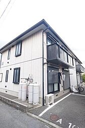 マーブルＡ