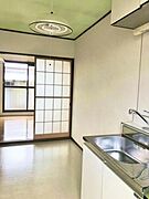 部屋画像_その他