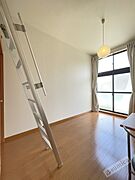 家具・家電つき、ラクラク引っ越しです♪♪