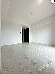 S-RESIDENCE堺altklas 1301 13階1Kのリビング/ダイニング