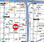 案内図