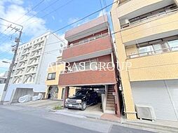 コーポ不二ビル