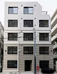 ｂｌｕｅｐａｌｌｅｔ池上