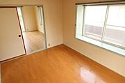 部屋画像_その他