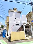 埼玉県所沢市北所沢町2230-12：物件画像／アエラス川越店 （株式会社アエラス）