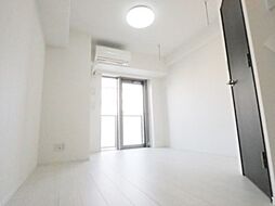 レジディア新御徒町2 7階1Kのリビング/ダイニング