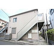 外観・土地
