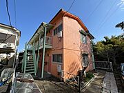 外観・土地
