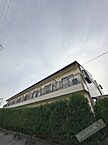 大阪府松原市天美北7丁目：物件画像／株式会社Ｂｅｓｔ　ｃｏｍ　ホームメイトＦＣ深井店