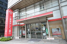 ヴィラタワー谷町  ｜ 大阪府大阪市中央区徳井町２丁目（賃貸マンション1K・5階・29.36㎡） その20