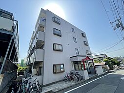 🉐敷金礼金0円！🉐コートニュータウン