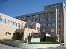 サンモリッツ高志 202 ｜ 新潟県新潟市中央区高志１丁目6-12（賃貸アパート1R・2階・22.41㎡） その30