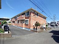 東京都武蔵村山市大南3丁目89-2：物件画像／アエラス府中店 （株式会社アエラス.PR）
