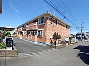 外観・土地