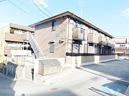🉐敷金礼金0円！🉐サンライズ岩本