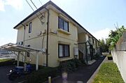 外観・土地
