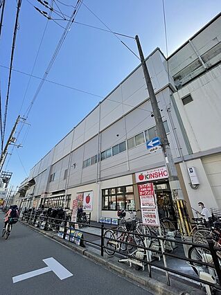 エストゥディオ アヴァンサル_周辺_2