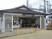 部屋画像_その他