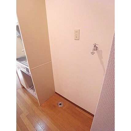 エルムノースヒル_内装_2