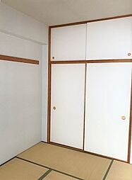 他部屋参考写真