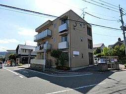 サン　穂高